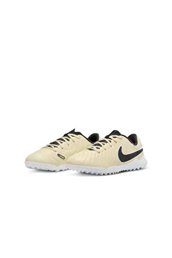 Nike Jr Tiempo Legend 10 Academy Tf Çocuk Halı Saha Ayakkabısı