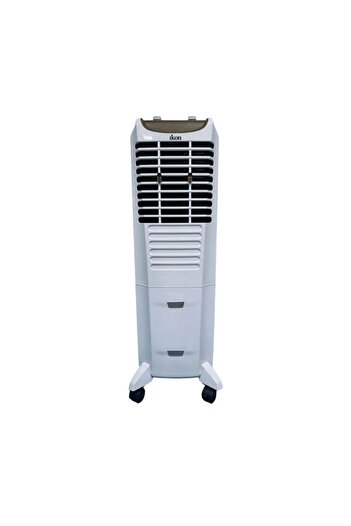Ikon Tower Air Cooler, 45L, IKTCK45