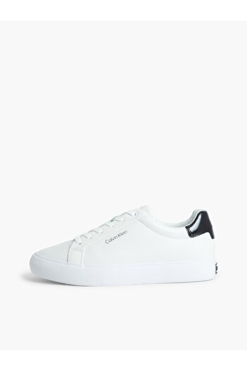 Calvin Klein Kadın Sneaker HW0HW016810K4