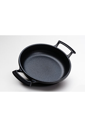 Cem Premium 18 cm Sahan