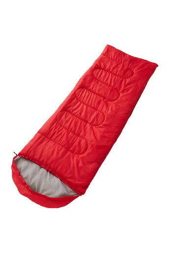 Tradeo Adult Kids Camping Sleeping Bag, Lightweight Portable Sleeping Bags Backpacking Indoor and Outdoor.