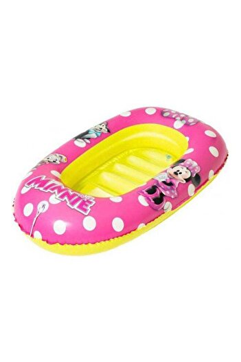 BESTWAY Inflatable Swim Float Pontoon Baby Mini Design