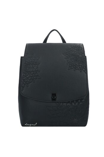 Desigual Sierra Sumy City Rucksack 27.5 cm