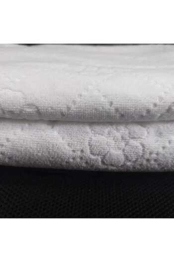 NO N4ME Men's Ihram for Hajj and Umrah
