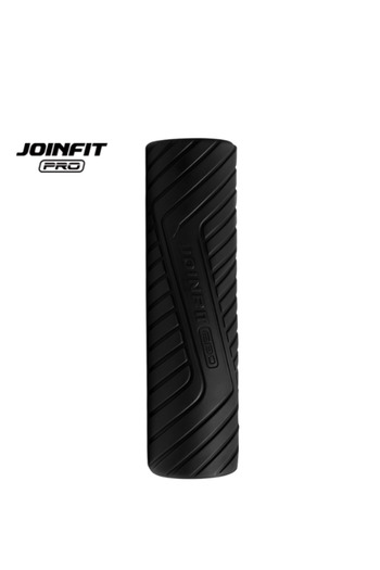 JOINFIT Pro Foam Roller - Post-Exercise Muscle Relaxation Massage Roller (Muscle Relaxation)