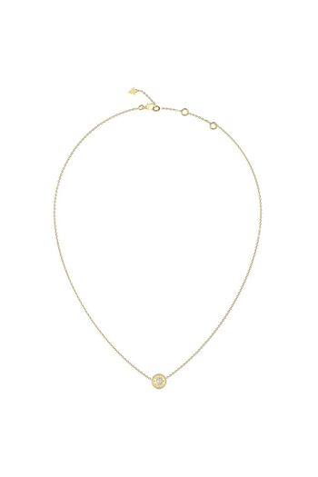 Guess JGUJUBN05554JWYGTU Kadın Kolye