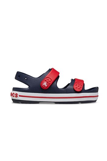 Crocs Crocband Cruiser Sandal K Kids Sandals 209423-4Ot