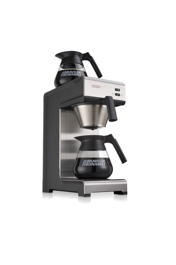 Bravilor Bonamat Filter Coffee Maker - Mondo