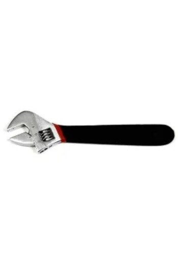 richmann Cap tubular, magnetic, pentru masina insurubat, 1/4", 13 x 50 mm,