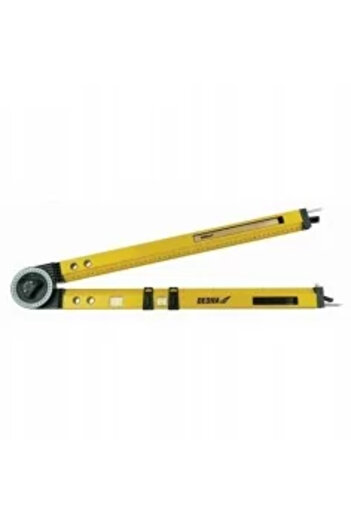 Strend Pro Carpenter's square, 200 mm, Strend Pro