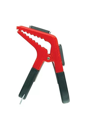 Strend Pro Univerzální magnetická svorka,