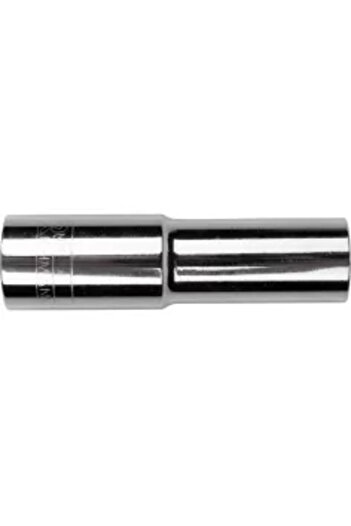 richmann exclusive Combination Wrench, 17 mm, RICHMANN EXCLUSIVE