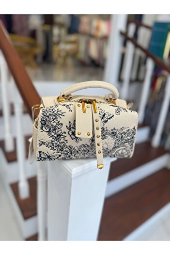 DSN B35232 Shoulder Bag