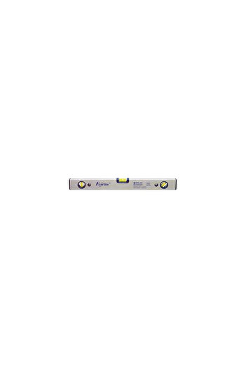 Strend Pro Nivela (boloboc) 3 bule, aluminum, 40 cm, Strand Pro