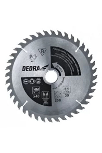 beorol Panza, lama, fierastrau pendular, pentru metal, HSS, prindere tip T, set 5 buc, 76 mm,