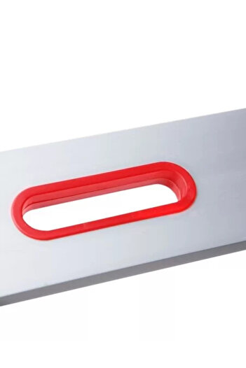 beorol Ruler, 2 Bubbles, 2 Handles, 2 m,