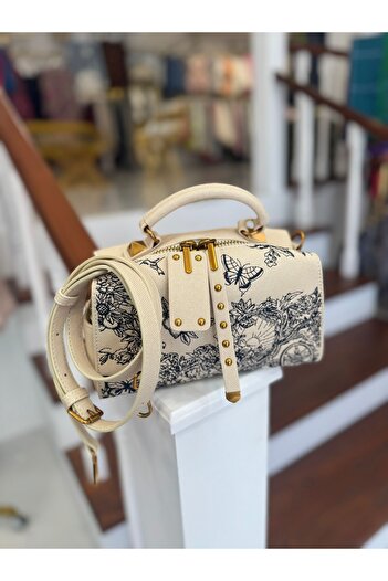 DSN B35232 Shoulder Bag