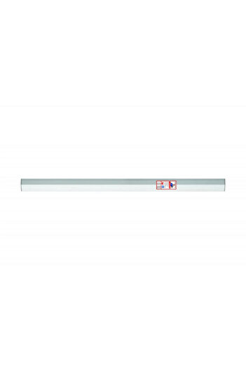 schedpol Dreptar profesional trapez 2 m