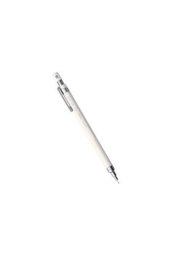 PENAC Protti̇ Prc 107 0.7 White