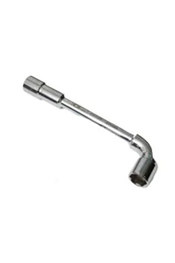 richmann Long Hex Key, 5 mm,
