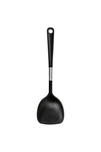 IKEA 365+ HJÄLTE Wok Spatula