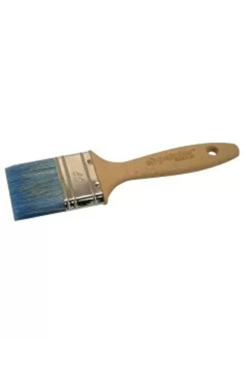 Artool Byte brush, 70 mm,