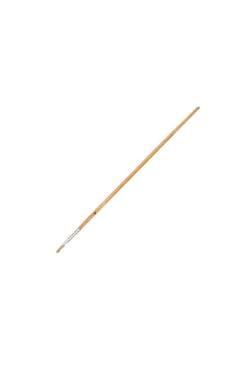 Artool Linear Round Brush, 4 mm