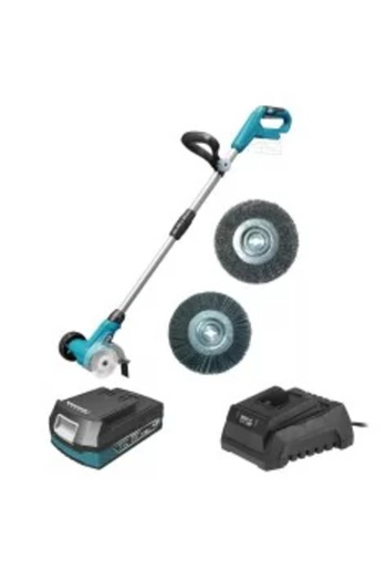 drel Panza/lama fierastrau, pentru multifunctional, HCS, pentru lemn, 65 mm,