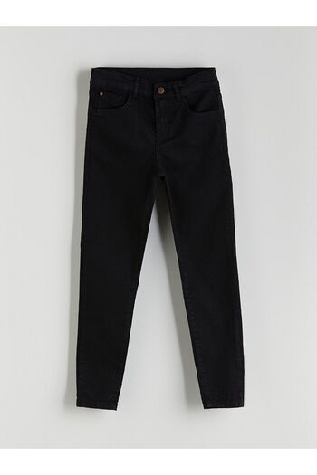 LC Waikiki Super Skinny Fit Boy's Jean Trousers