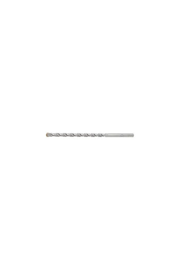 richmann exclusive Τρυπάνι σκυροδέματος, 5 x 85 mm,