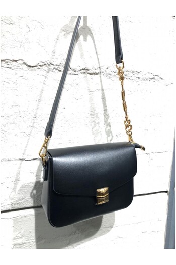 DSN B35108 Shoulder Bag