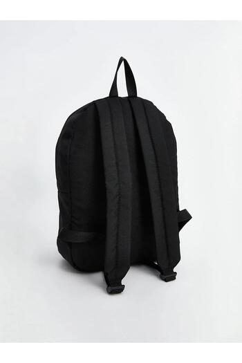 LC Waikiki Ανδρικό σακίδιο πλάτης LCW ACCESSORIES (W5)