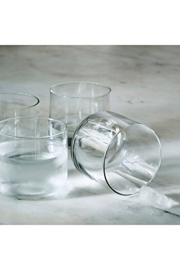IKEA STOCKHOLM 2025 Glass, 27 cl