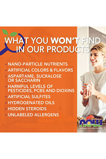 Now Food Now Foods Curcumin Vitamin, 60 Veggie Capsules