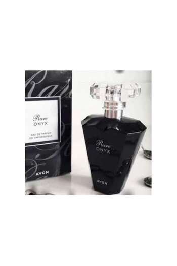 AVON Set parfum Onyx Rar, Avon, 50ml