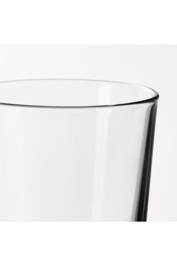 IKEA 365+ Glass, Clear Glass, 30 cl