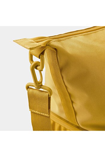 IKEA KLOTPIL Cooler Bag, 38 x 24 x 40 cm