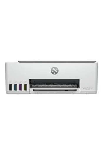 HP Smart Tank 580 Wireless All In One Printer, Print, Scan, Copy