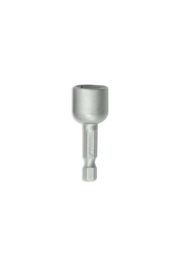 dedra Magnetic socket cap for screw machine, 1/4", 11 x 48 mm,