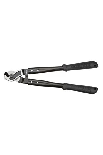 NEO Cable Cutter, Max 20 mm,