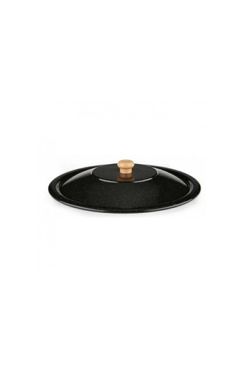 Perfect Home Capac emailat, pro ceaun 14 L, 39 cm,