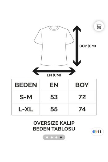 Buddy Store Merry Catmas Printed Slim Fit 100% Compact Combed Cotton 100% Cotton Unisex Tshirt