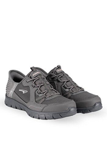 Forelli Sierra-G Women's Shoes