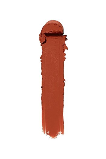 Smashbox Ruj cremos mat Always On, Nuanta Out Loud, 2 g
