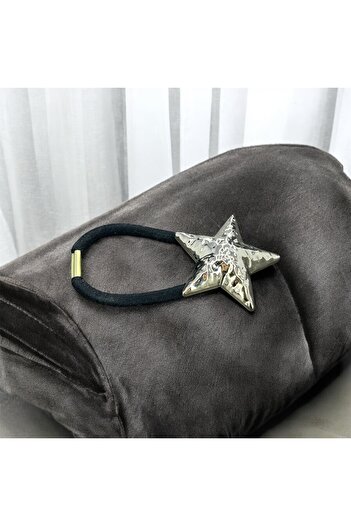 Candy Nuveria Star Buckle