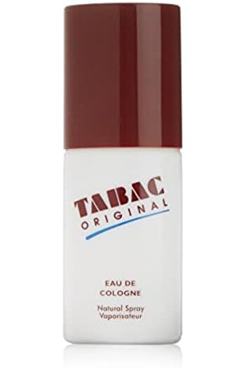 Tabac Original Eau de Cologne Spray for Men - 100 ml