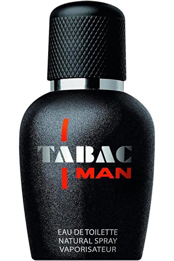 Tabac Original Tabac Man by Maurer & Wirtz Eau De Toilette Spray 1.7 oz for Men