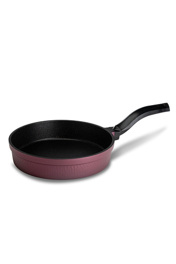 Cem Granite Master Set of 2 (Karnıyarik 24 cm + Pan 24 cm)