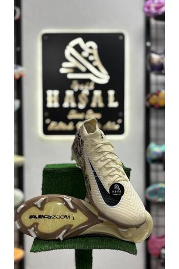 Store HASSAL KREM FUTBOL AYAKKABISI