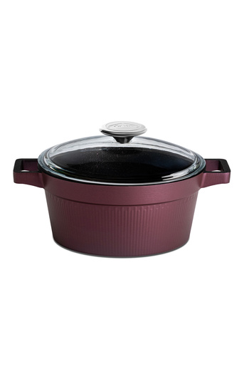 Cem Granite Master 24 cm Pot